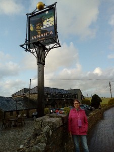 jamaica-inn-2.jpg