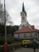 Josefodolský kostel s farou.jpg